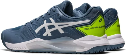 Vista 3 de ASICS Zapatillas de tenis Gel-Challenger 13 para hombre