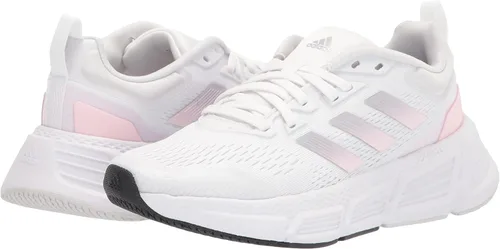 Vista 7 de adidas Questar2022 Tenis de correr para mujer