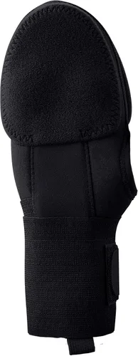 Vista 6 de EvoShield Manoplas deslizantes - Mano derecha e izquierda