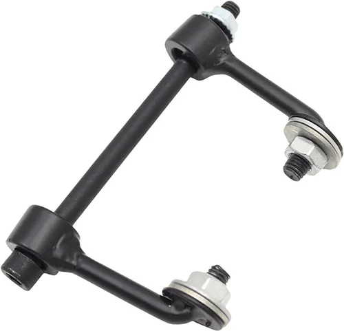 Vista 5 de Kit elevador de tanque de gasolina de motocicleta de 2 pulgadas, kit de elevación de tanque de combustible de 2 pulgadas para Harley Sportster