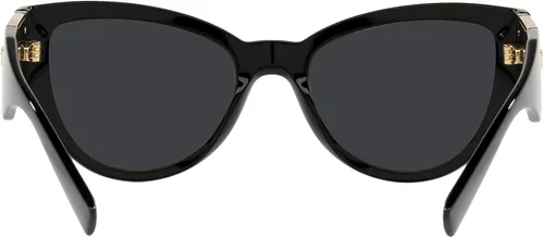 Vista 4 de Versace VE4398