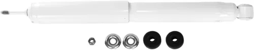 Vista 99 de Gabriel Amortiguadores de camión ultra traseros G63173 para Toyota T100 RWD 93-98 (1 paquete)