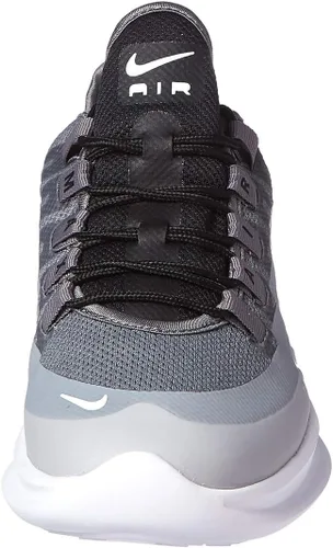 Vista 6 de Nike - Tenis Air Max Torch 4 para mujer