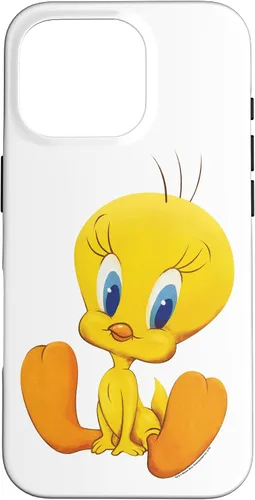 Vista 20 de Funda para iPhone 13 Pro Max Looney Tunes