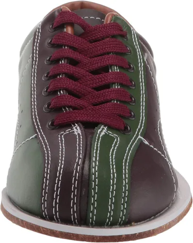 Vista 2 de Zapatos de bolos TCR3L Cobra para mujer