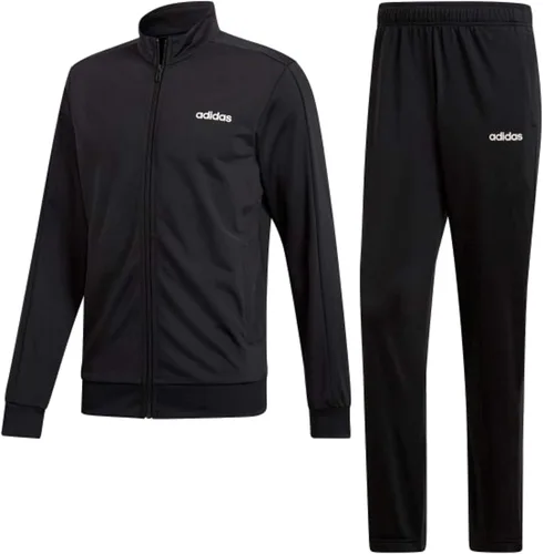 Vista 5 de adidas Game and Go - Sudadera con capucha para hombre