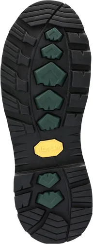 Vista 2 de MUCK The Original Boot Company Chore Cool 16" St