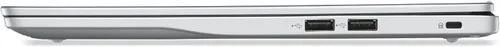 Vista 11 de Acer Aspire Lite 14 AI Copilot+ PC - Snapdragon X X1-26-100 y 14" WUXGA