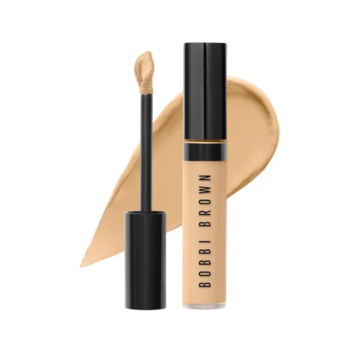 Vista 15 de Corrector de piel Bobbi Brown Full Cover Corrector de cobertura total de larga duración, hidratante y resistente a las arrugas, 0.27 oz