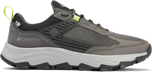 Vista 6 de Columbia Zapatos de senderismo Hatana Max Outdry para hombre 1