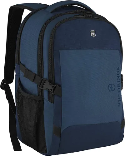 Vista 3 de Victorinox VX Sport EVO Daypack, Azul, Mochilas Daypack