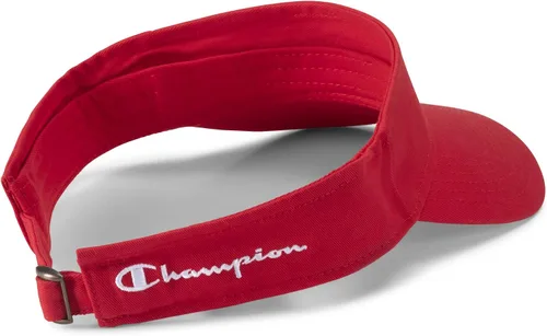 Vista 7 de Champion Visera Nuestro Padre