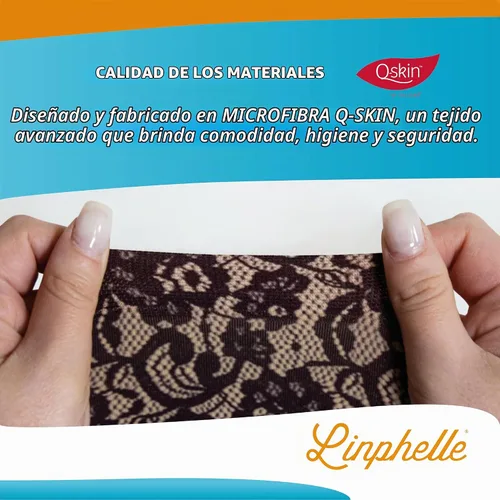 Vista 3 de Coverpicc - Funda para la parte superior del brazo para línea Picc, funda de brazo de microfibra suave, ideal para línea Picc, sensor de glucosa
