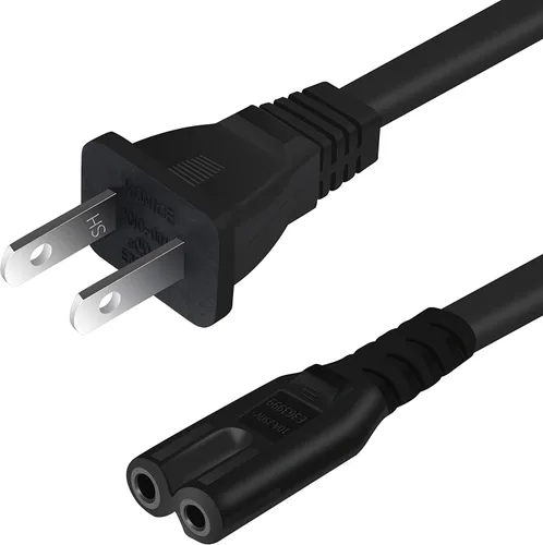 Vista 6 de EVAPLUS Adaptador de corriente de 42 V 2 A, con certificación UL, cargador de scooter eléctrico compatible con Ninebot Segway Scooter ES2/ ES4/ E22