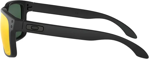 Vista 3 de Oakley OO9102 Holbrook Gafas de sol paquete de accesorios Vision Group