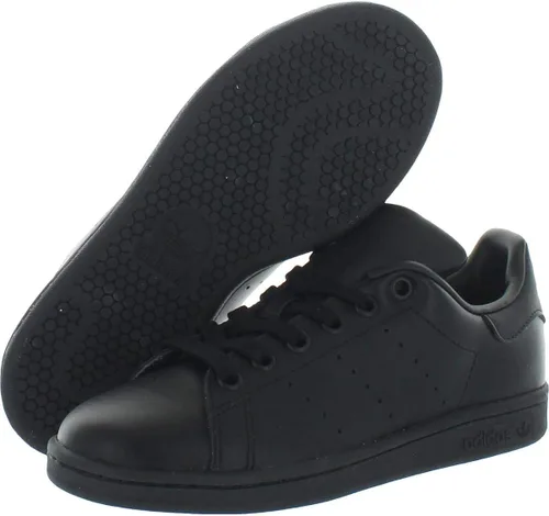 Vista 21 de adidas Stan Smith FX5501 - Tenis deportivos