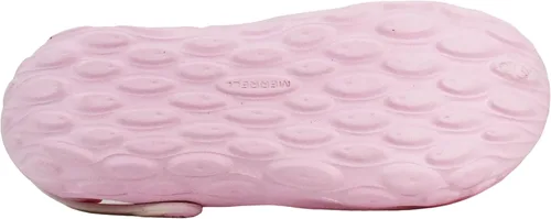 Vista 85 de Merrell Mocasines Hydro para mujer