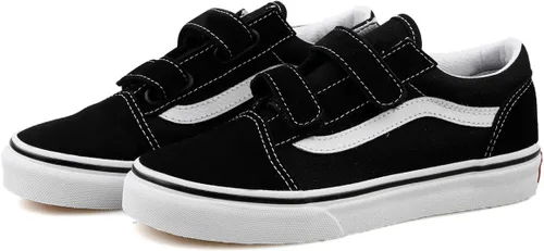 Vista 4 de Vans Old Skool V Core para niños