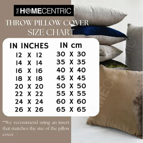Vista 8 de Almohadas de diseñador, fundas rústicas con volados estilo vintage para almohadas.