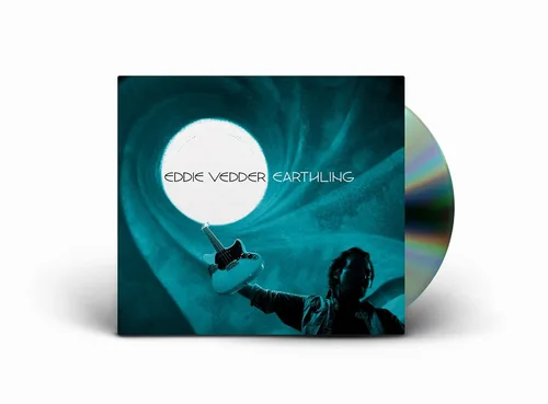 Vista 3 de Earthling