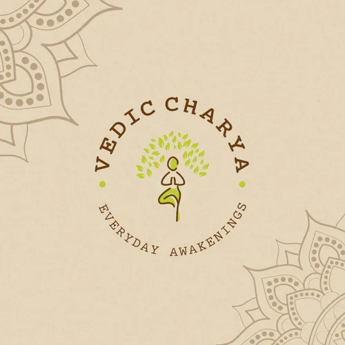 Vista 9 de Vedic Charya - Estatua de Adiyogi Shiva de 4.5 pulgadas - Ídolo de resina hecho a mano de Mahadev Dhyana Mudra para tablero del coche, escritorio