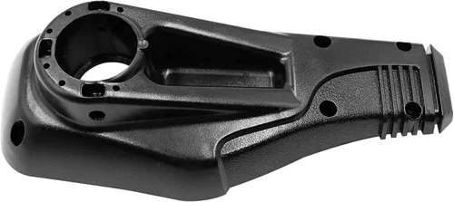 Vista 6 de Kit de cubierta de caja de control LOSTAR Compatible con piezas de motor Terrain Maxxum Edge 1994-2008 de repuesto
