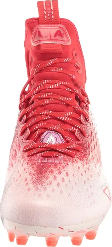Vista 2 de Under Armour Men's Spotlight Lux Mc 2.0 Football Shoe