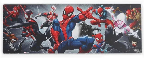 Vista 7 de Open Road Brands Letrero de metal con texto en inglés «Marvel Capitán América», arte de pared para cueva o sala de cine