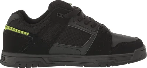 Vista 6 de DC Zapatos de skate Stag para hombre