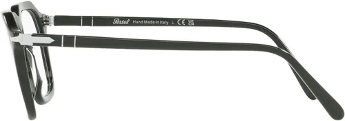 Vista 4 de Persol PO3292V Marcos cuadrados para gafas graduadas