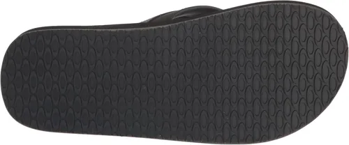 Vista 4 de Oakley Chanclas para hombre