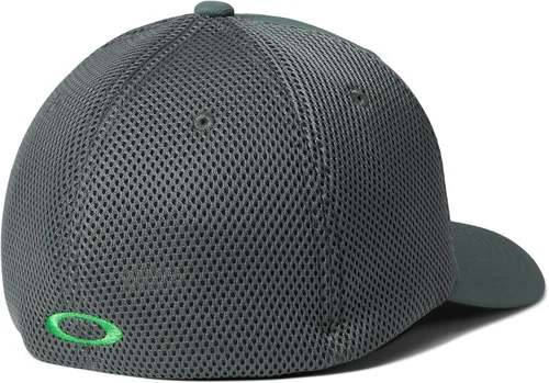 Vista 2 de Oakley Men's Ellipse Mesh