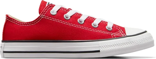 Vista 15 de Converse Kids' Chuck Taylor All Star Low Top