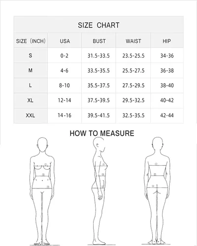 Vista 3 de Traje de baño de manga larga para mujer, con protección solar UPF 50+, con parte inferior de bikini