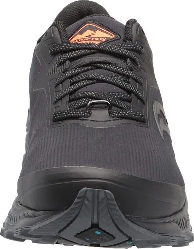 Vista 2 de Saucony Hielo peregrino + 2.0