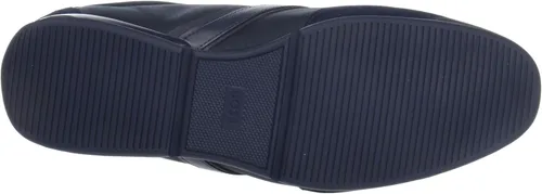 Vista 2 de BOSS Men's Saturn Low Profile Sneakers