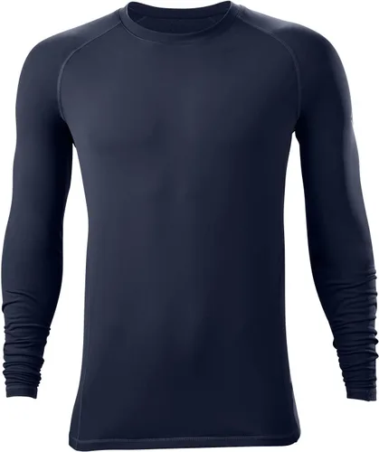 Vista 2 de EvoShield Pelota de invierno para hombre