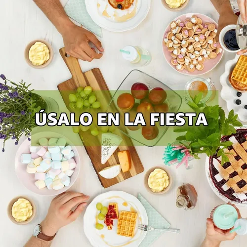 Vista 5 de Sieral Vasos de fibra de bagazo natural de 2 onzas, comida desechable, caña de azúcar, pequeña porción de muestra, biodegradables, compostables
