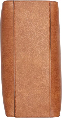 Vista 18 de Calvin Klein Bolso Reyna Norte/Sur