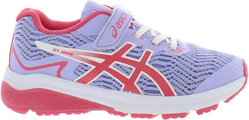 Vista 4 de ASICS Kids GT-1000 8