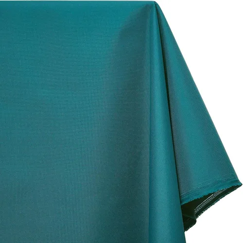 Vista 11 de Ottertex - Tela de lona por yarda, impermeable, para exterior, 60 pulgadas de ancho, 600 denier