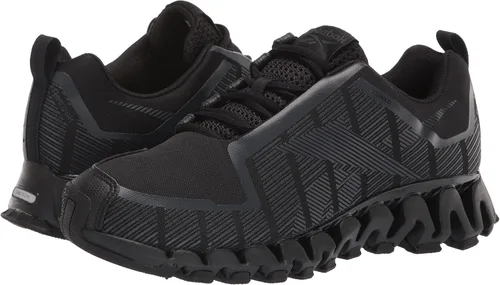 Vista 7 de Reebok - Tenis de correr ZigWild Tr 6 para hombre