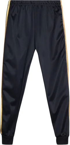 Vista 6 de Angel Face Conjunto deportivo de 2 piezas para niñas (tamaño 7-12)
