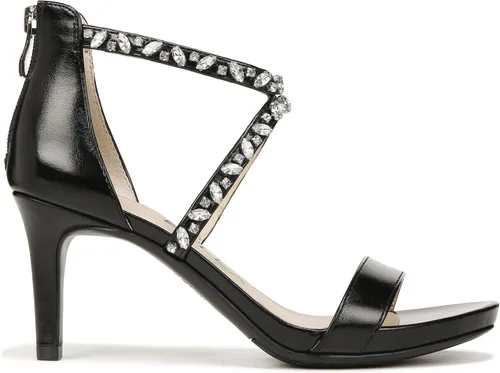 Vista 2 de LifeStride Sandalias Memories para mujer