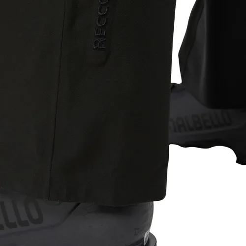 Vista 6 de Helly-Hansen Babero Odin Mountain Infinity 3L para hombre