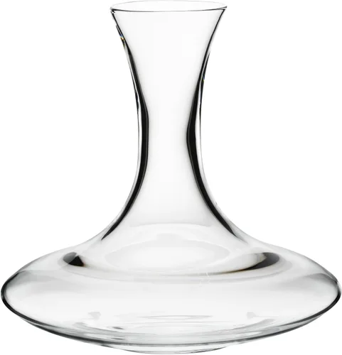 Vista 10 de Riedel Mosela Magnum
