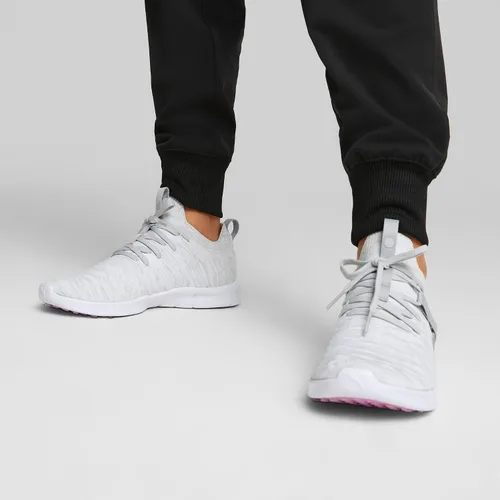 Vista 7 de Puma Golf NA Tenis Laguna Fusion Knit para mujer