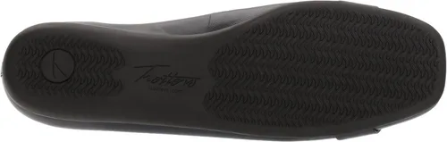 Vista 4 de Trotters Sizzle - Plano para mujer