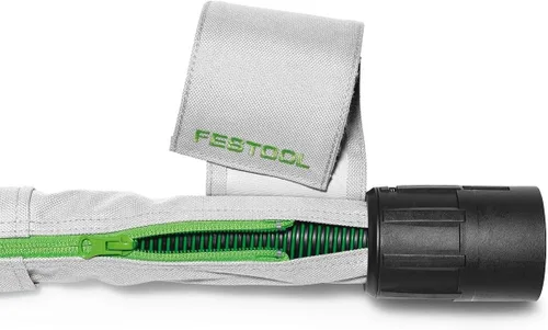 Vista 2 de Festool 201778 Manguera con manga 10M