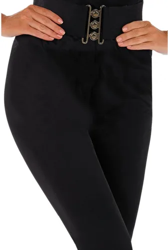 Vista 3 de Fun Shack Mujer Fn3624